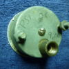 Öldruckmanometer – Bild 3