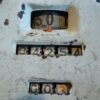 AC Tachometer – Bild 3