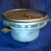 Tacho Ford England – Bild 4