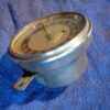 Tachometer Ford – Bild 4