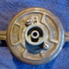Tachometer Ford – Bild 3