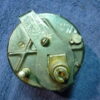 Tachometer Steward – Bild 3