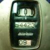 Tachometer Steward – Bild 2