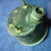 Tachometer AC – Bild 3