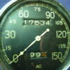 Tachometer AC – Bild 2