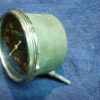 Tachometer AC – Bild 4