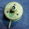 Tachometer AC – Bild 3