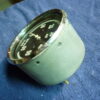 Drehzahlmesser AC – Bild 3
