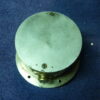 Tacho ED – Bild 3