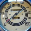 Tachometer AC – Bild 2