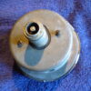 Tachometer AC – Bild 3