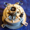 Tachometer – Bild 3