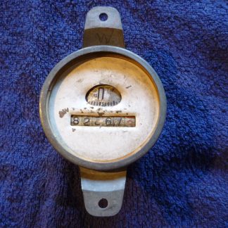 Rollentacho North East Electric Co.