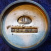 Rollentacho North East Electric Co. – Bild 2
