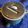 Rollentacho – Bild 2