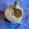 Rollentacho – Bild 3