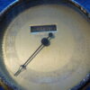 Tacho Ford – Bild 2
