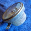 Tacho Ford – Bild 4