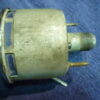 AC Tacho – Bild 4