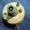 AC Tacho – Bild 3