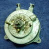 Tachometer A.T. Paris – Bild 3