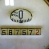 Tachometer – Bild 2