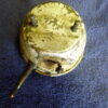 Tachometer AC – Bild 3