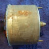 Drehzahlmesser AC – Bild 4