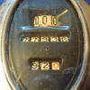 Tachometer AC – Bild 2