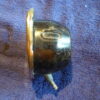 Tachometer AC – Bild 4