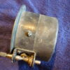 Rollentacho Dodge – Bild 4