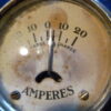 Amperemeter – Bild 2