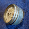 Amperemeter – Bild 4