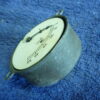 Öldruckmanometer – Bild 4