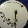 Öldruckmanometer – Bild 2