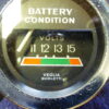 Voltmeter – Bild 2