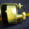 Voltmeter – Bild 4