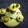 Voltmeter – Bild 3