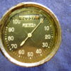 Tachometer – Bild 3