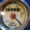 Tachometer – Bild 2