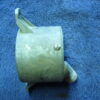 Rollentacho – Bild 4