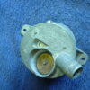 Rollentacho – Bild 3