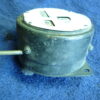 Rollentacho – Bild 4