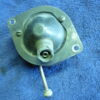 Rollentacho – Bild 3