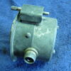 Rollentacho Dodge – Bild 4