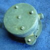 Rollentacho Dodge – Bild 3