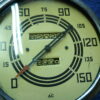 AC Tachometer – Bild 2