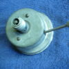 AC Tachometer – Bild 3