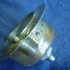 OSA Tacometer – Bild 4