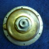 OSA Tacometer – Bild 3